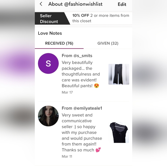 Vtg Alfred Sung Tan Silk Blouse. Made in Canada. Roomy Sz 4. - Picture 13 of 14